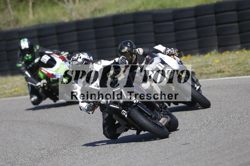 /06 08.04.2026 Cornu Master School ADR/Gruppe rot/1